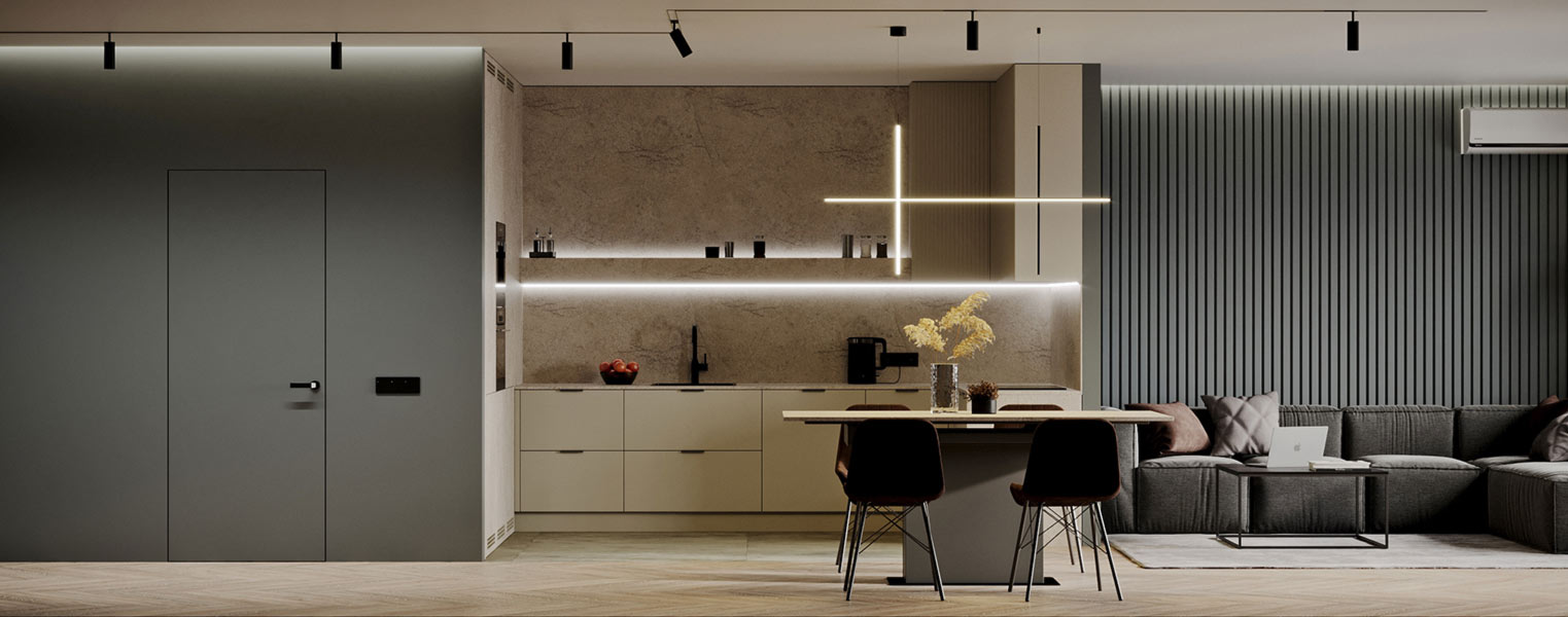 Клодия 5 - фото No 3