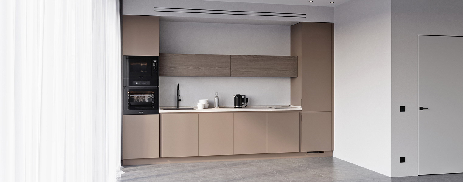 Фабио Комфорт сет 19 - фото № 4