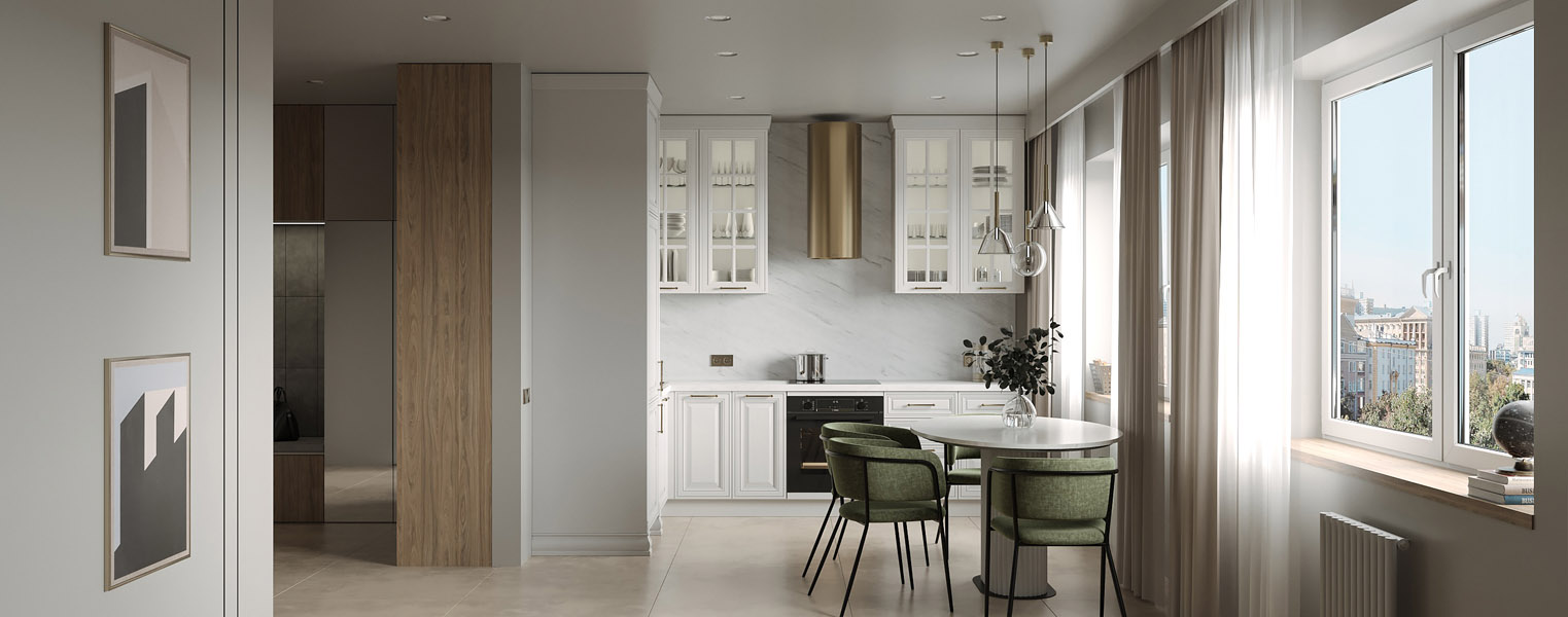 Федерика 8 - фото No 2