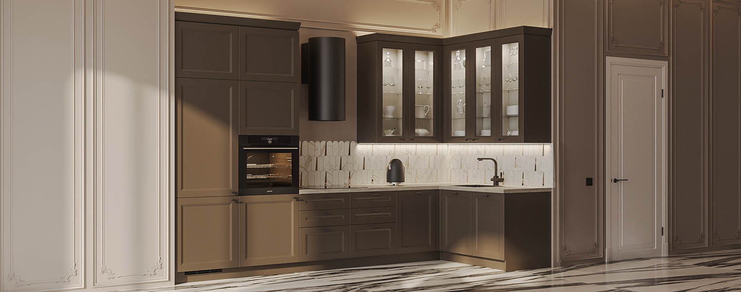 Массимо 7 - фото No 2