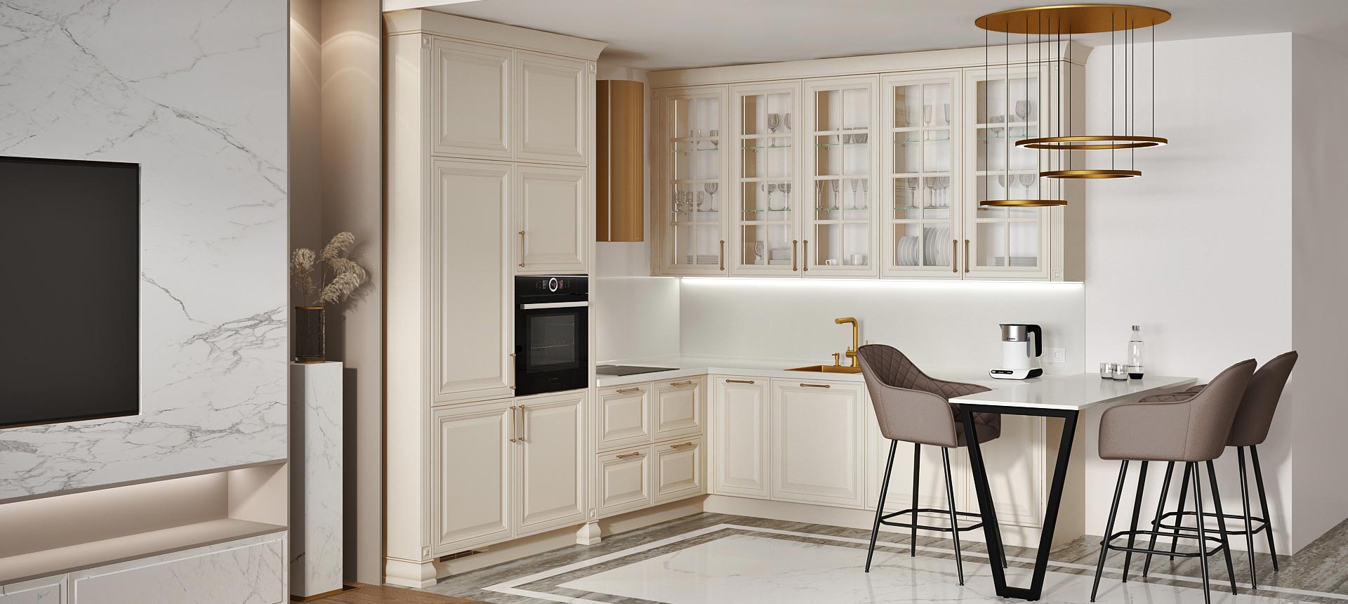 эмаль цвет RAL 1013