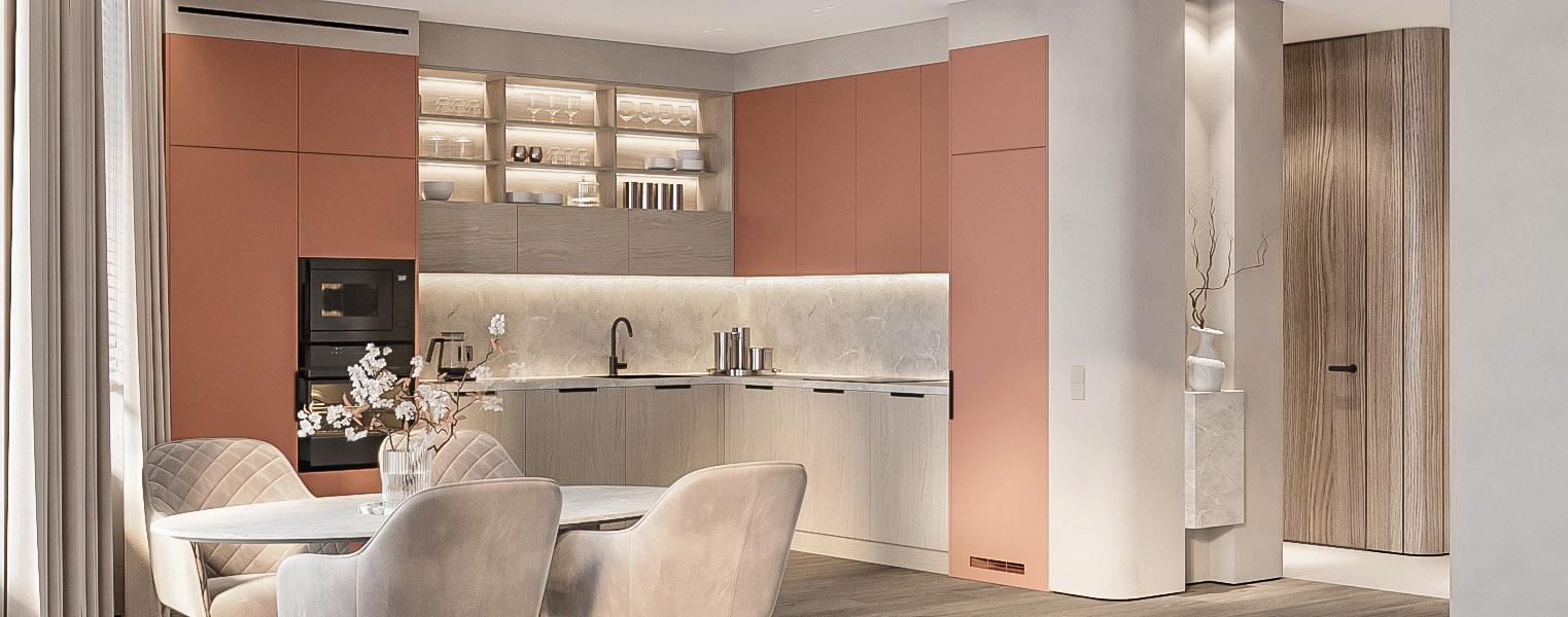 Фабио 16 - фото No 4