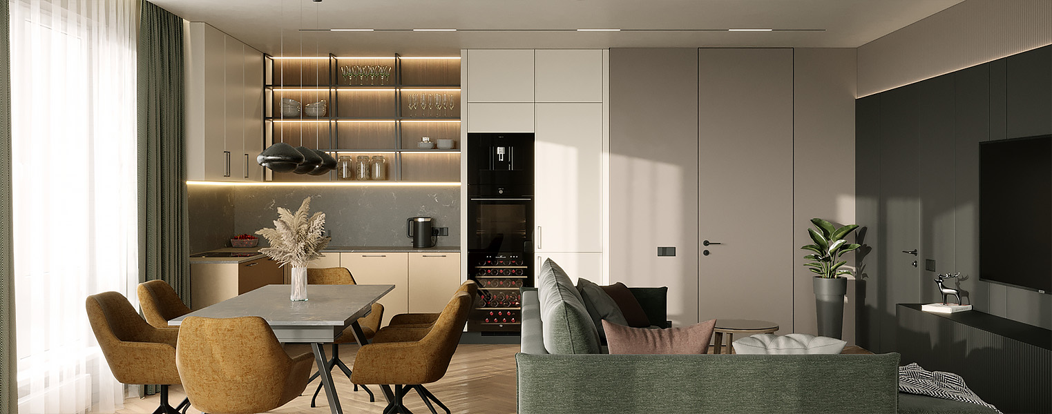 Ренцо 12 - фото No 1