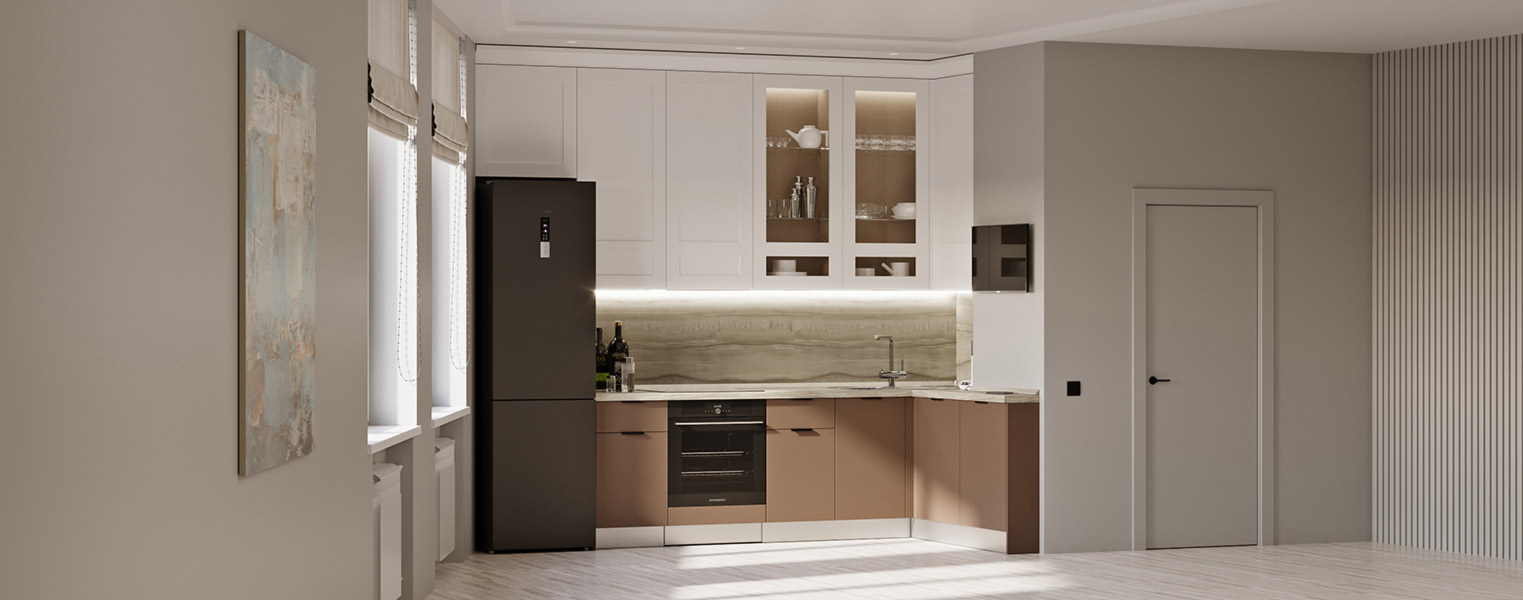 Фабио 6 - фото No 2