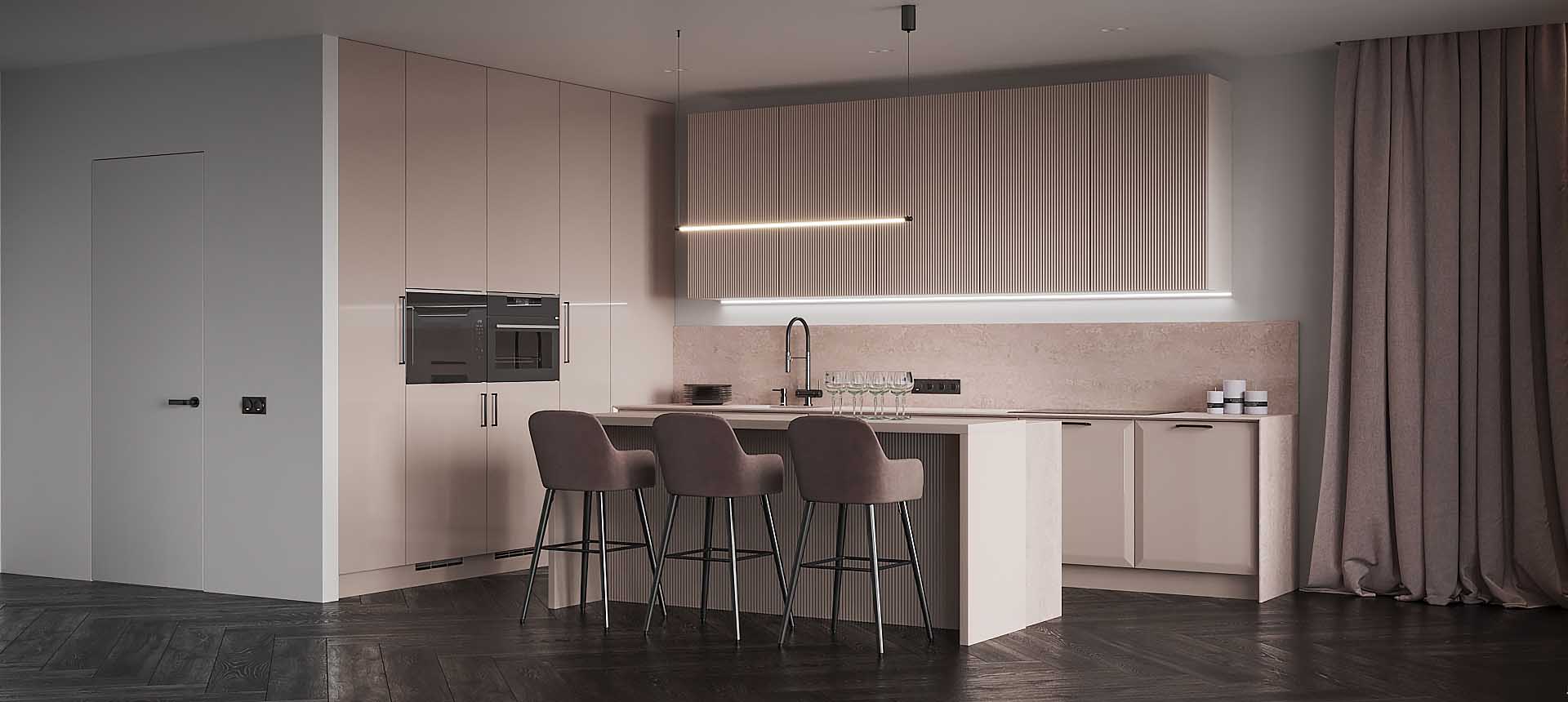 эмаль цвет NCS S 1005-R