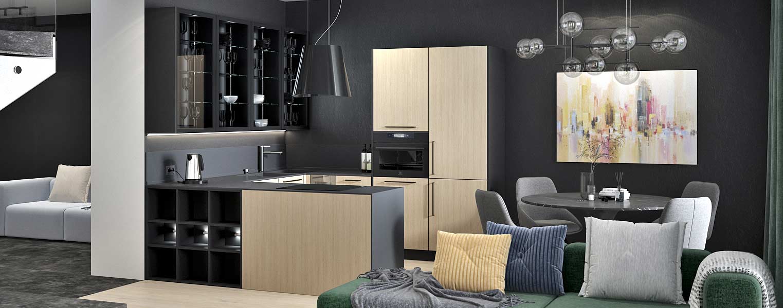 Фабио 5 - фото No 2