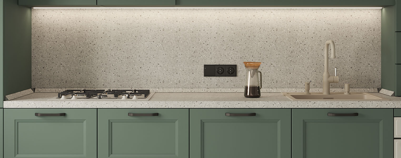 Массимо 10 - фото No 4