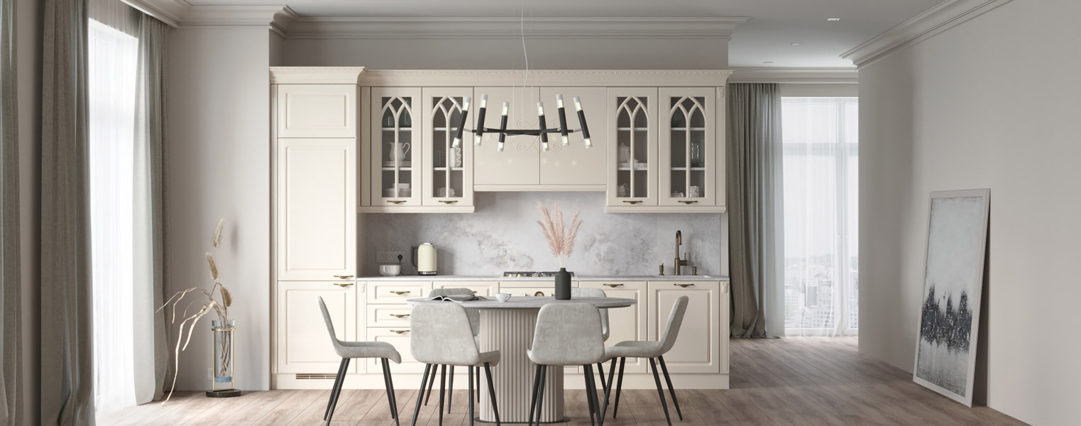 Мария 2 - фото No 1