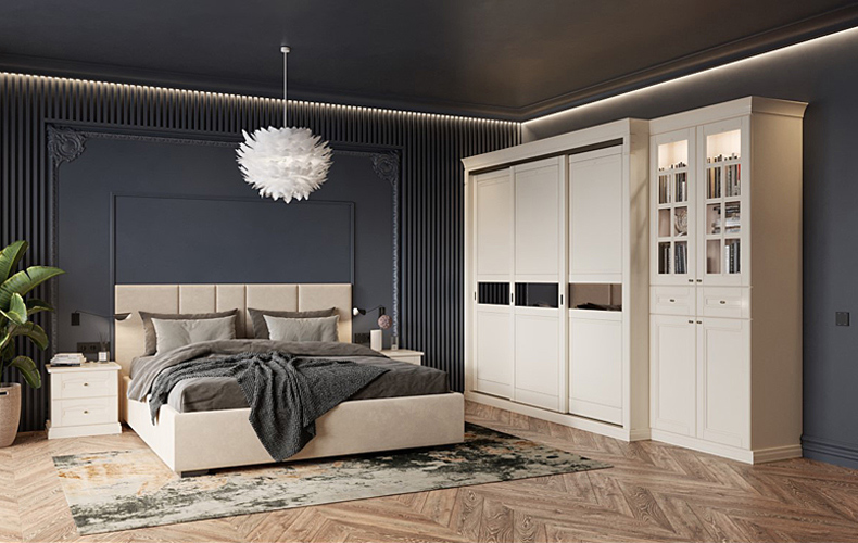 Мебель для спал...