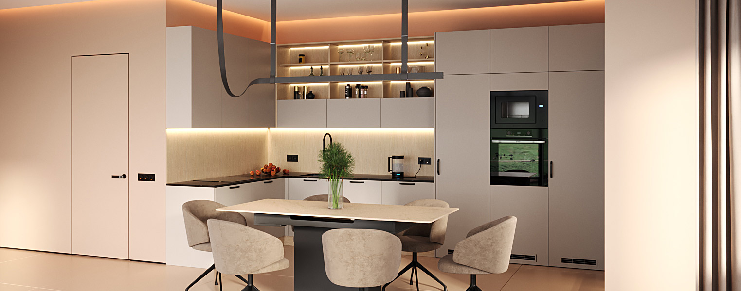 Маттео 44 - фото No 2