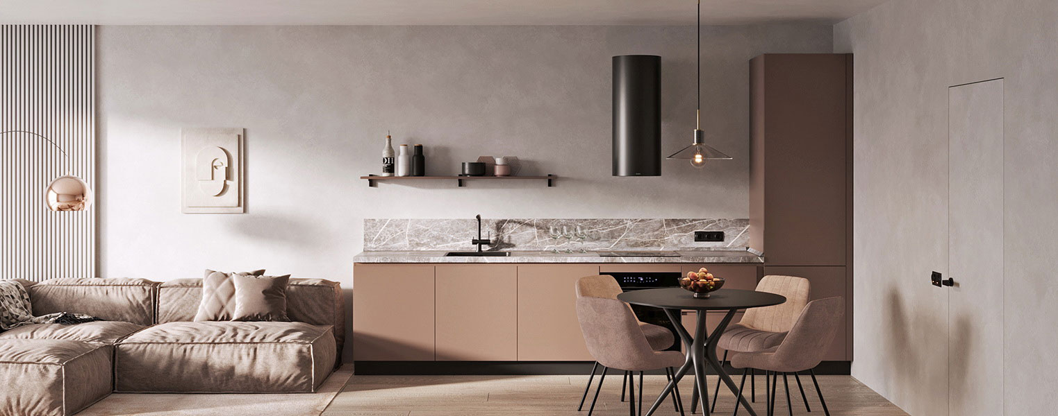 Фабио Комфорт сет 17 - фото № 1