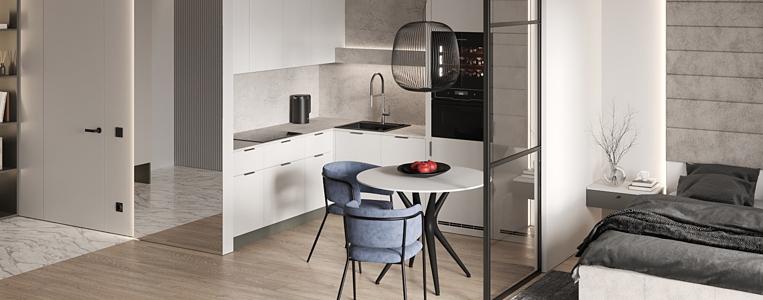 Маттео 30 - фото No 2