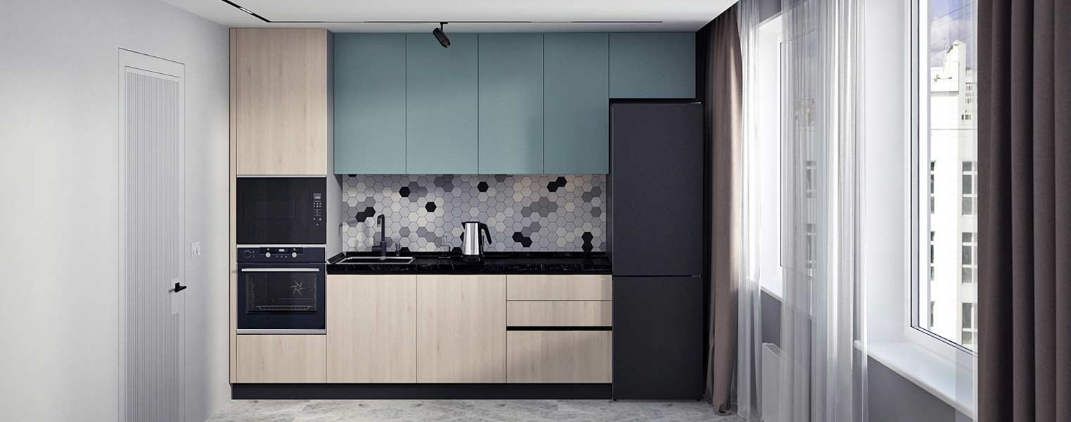 Фабио Комфорт сет 8 - фото № 1