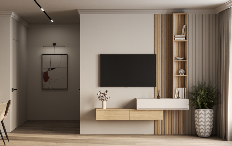 Мебель для гостиной 10