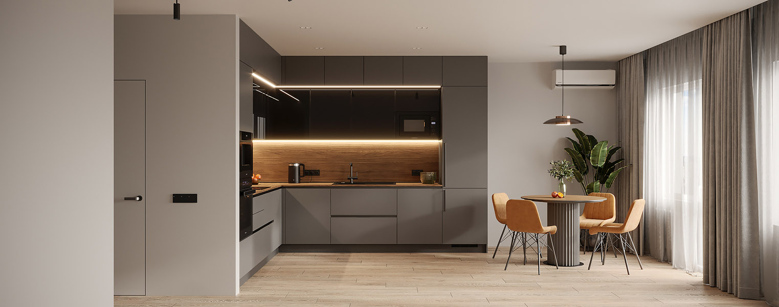 Маттео 18 - фото No 2