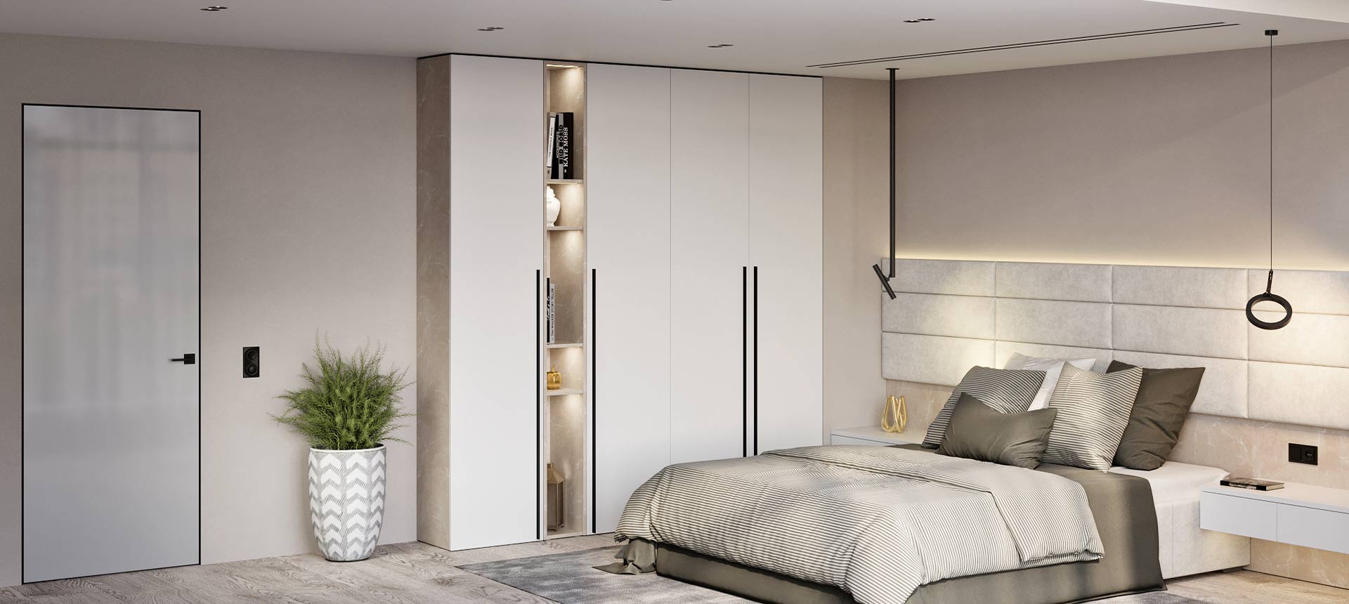 эмаль цвет Белый / Мрамор&nbsp;Олесунд&nbsp;