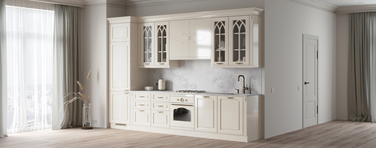 Мария 2 - фото No 4