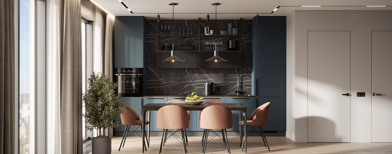 Маттео 28 - фото No 2