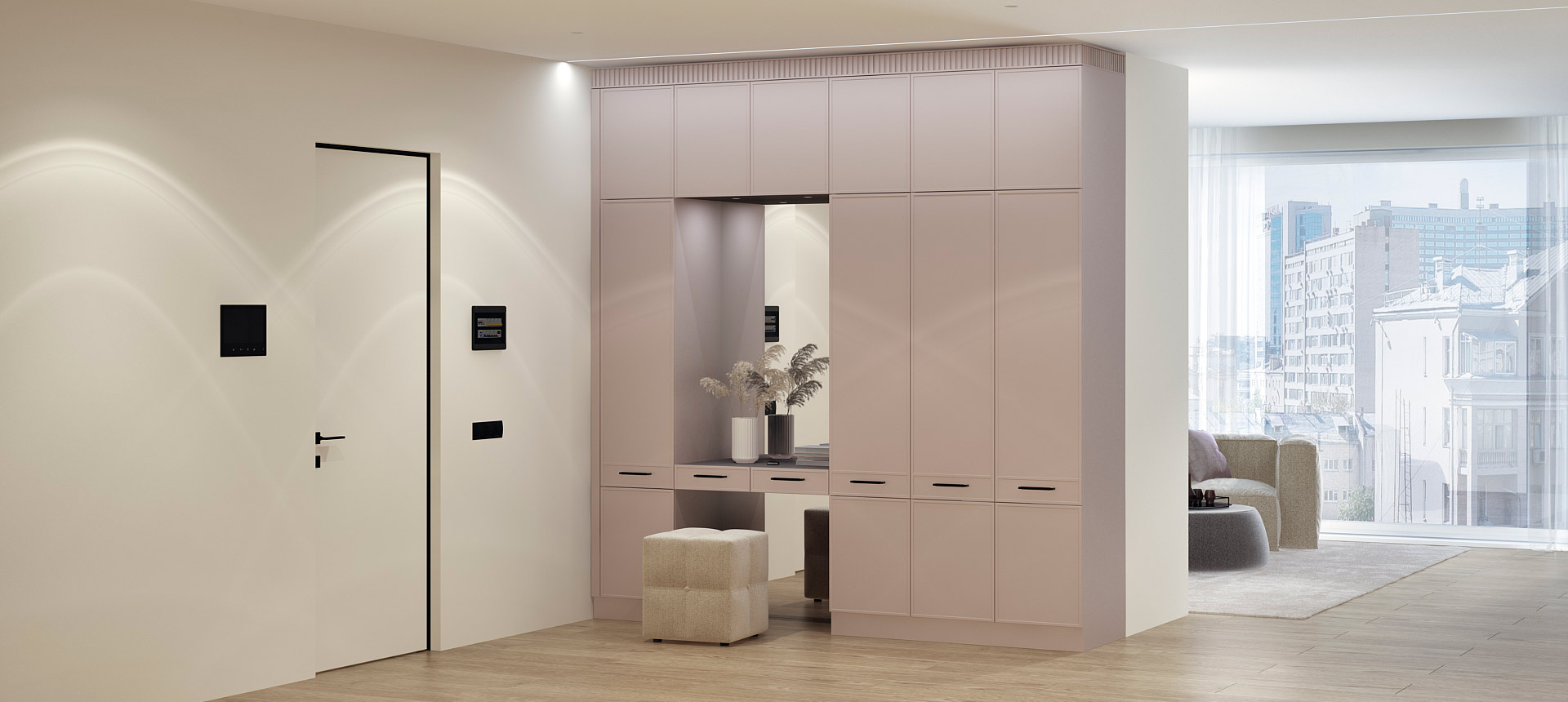 эмаль цвет NCS S 3005-Y80R