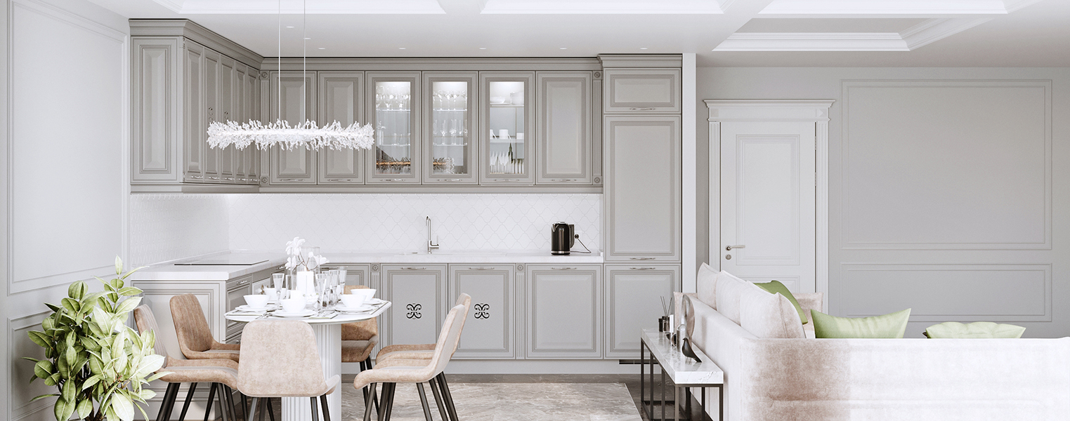 Летиция 3 - фото No 3