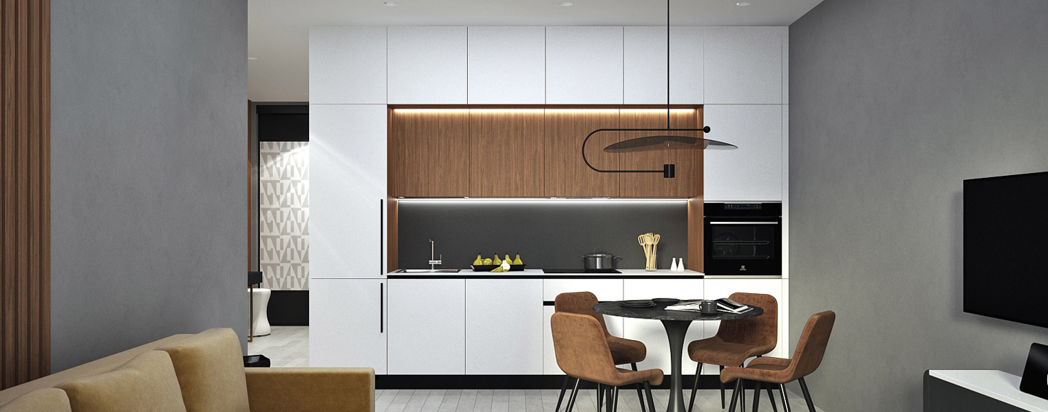 Маттео 2 - фото No 2