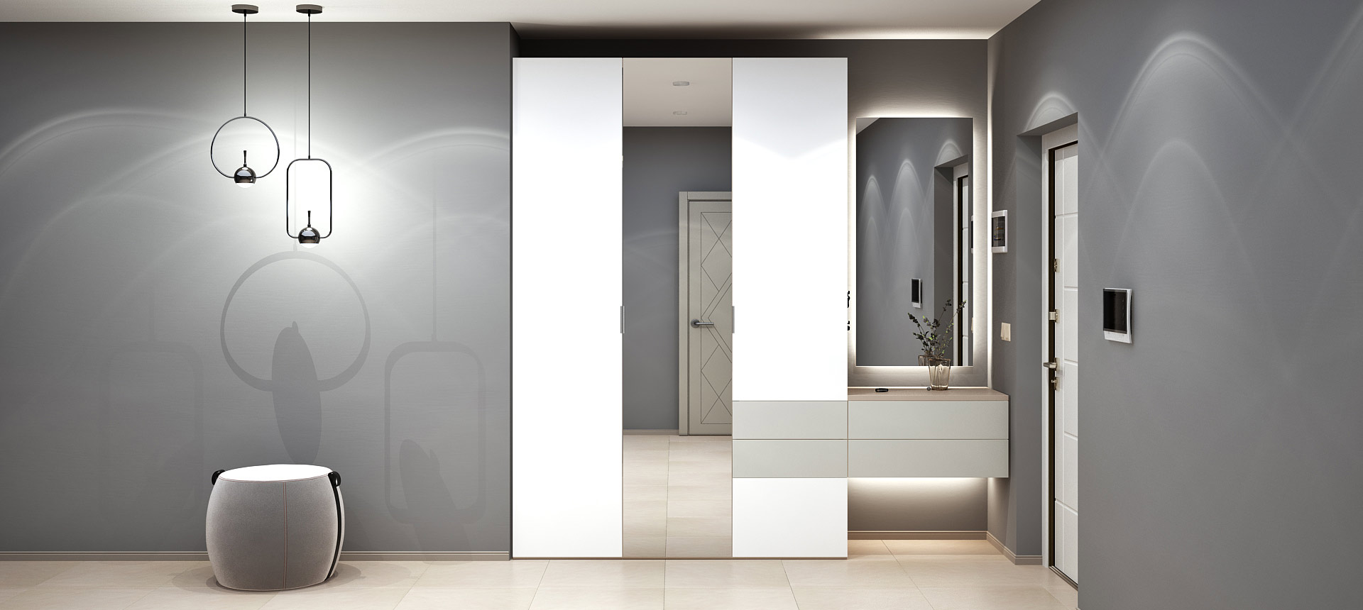 эмаль цвет Белый / Белый&nbsp;фарфоровый&nbsp;оникс&nbsp;