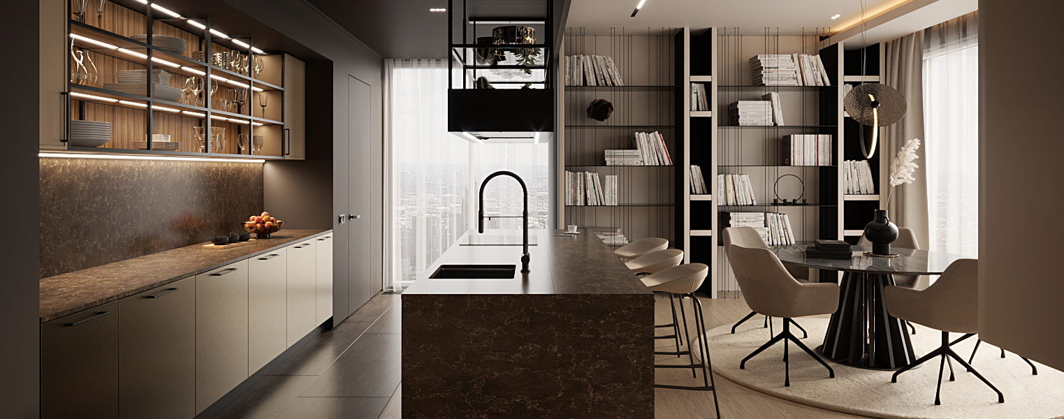 Ренцо 14 - фото No 1