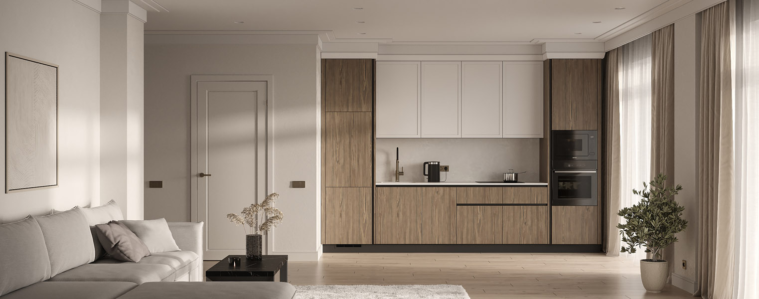 Сильвестро 5 - фото No 2