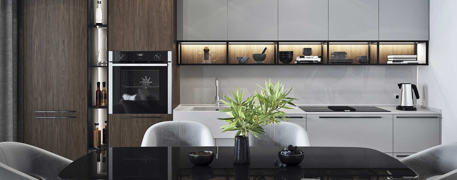 Фабио 2 - фото No 2