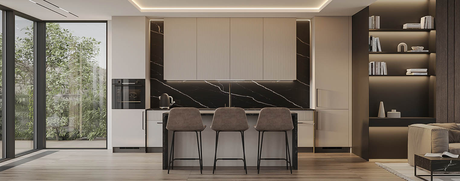 Регина - фото No 1