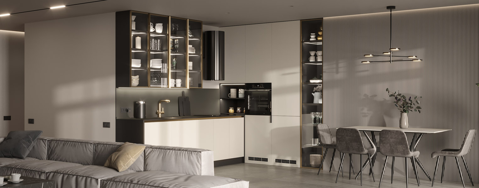 Маттео 21 - фото No 3