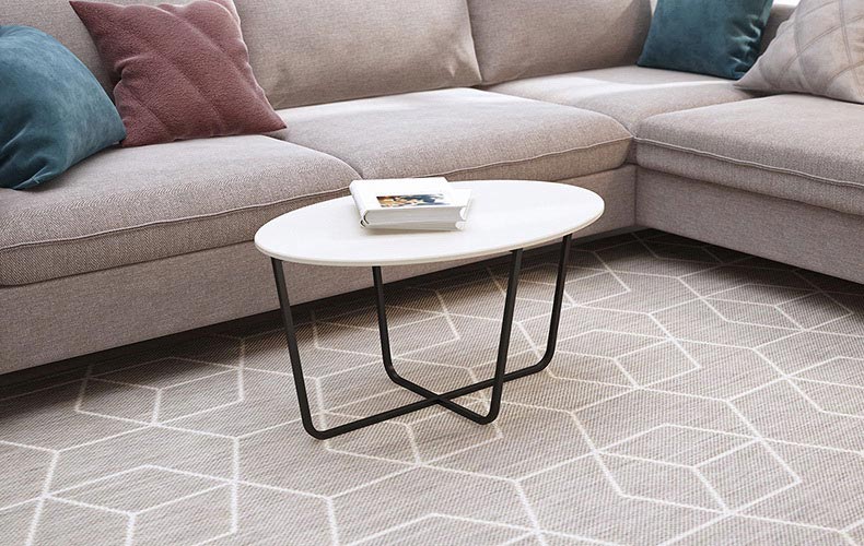 Журнальный стол...