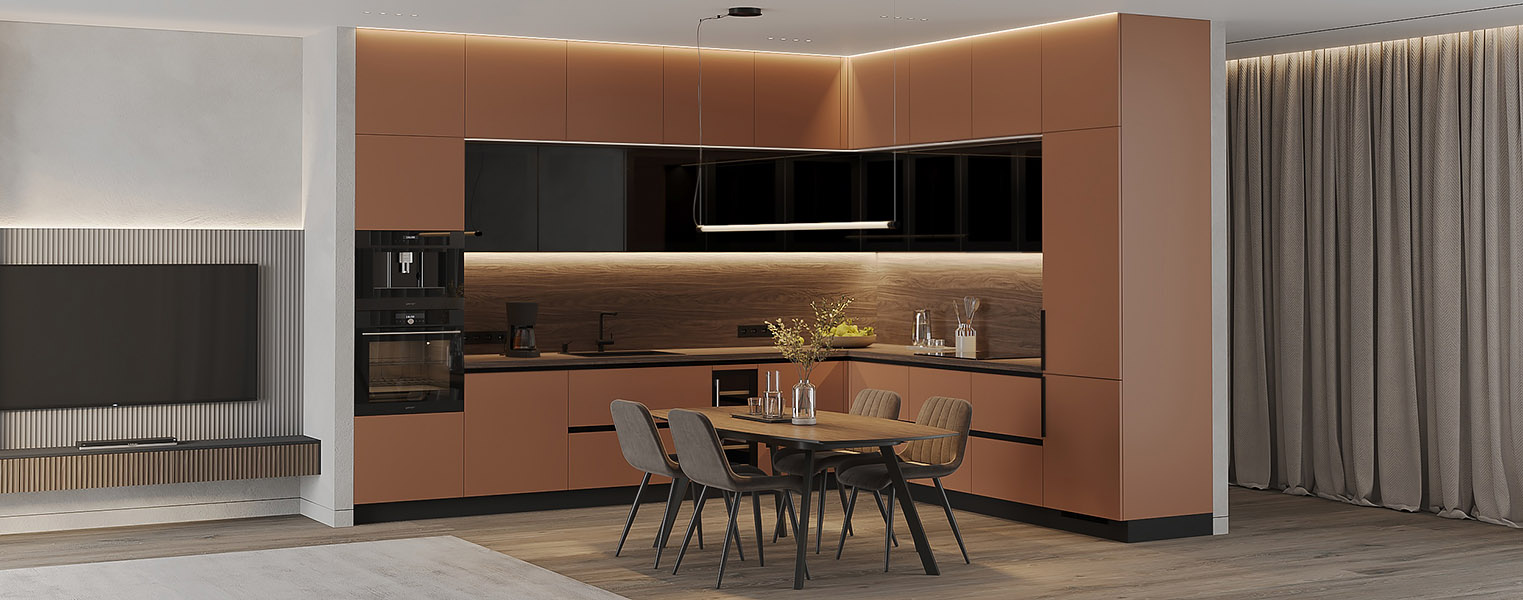 Маттео 27 - фото No 2