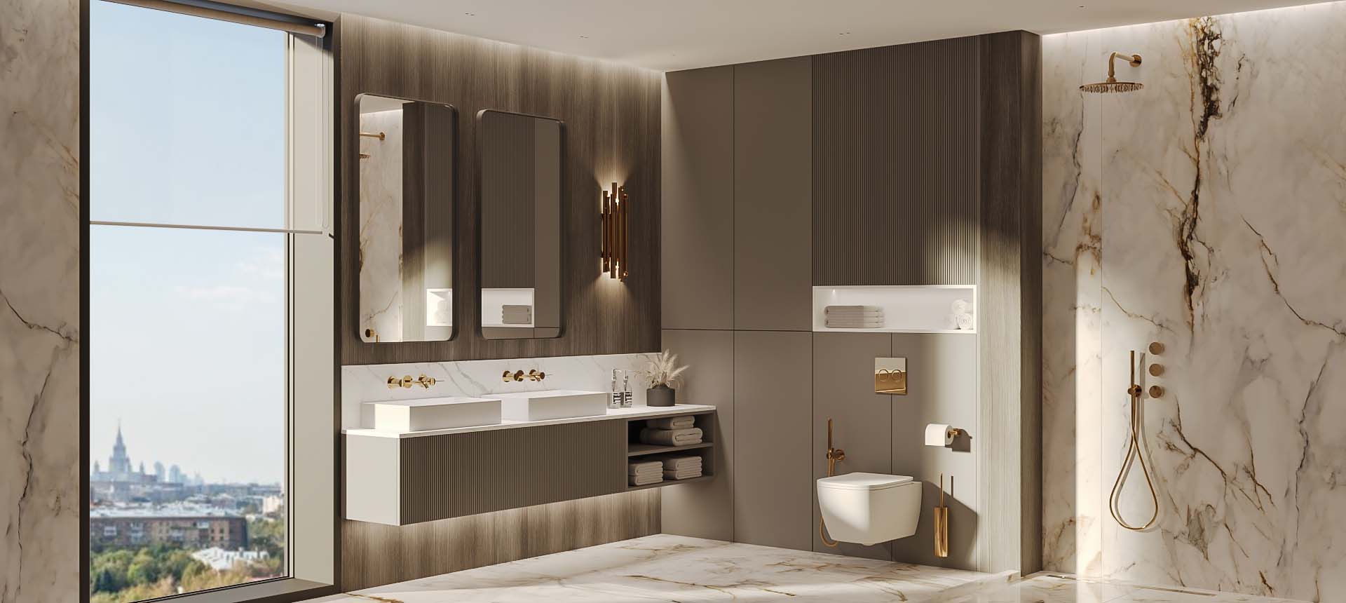 эмаль цвет NCS S 5005-Y80R / эмаль&nbsp;цвет&nbsp;NCS&nbsp;S&nbsp;7005-Y20R&nbsp;