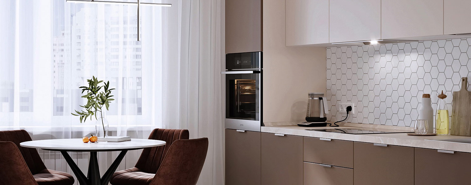 Фабио Комфорт сет 9 - фото № 5