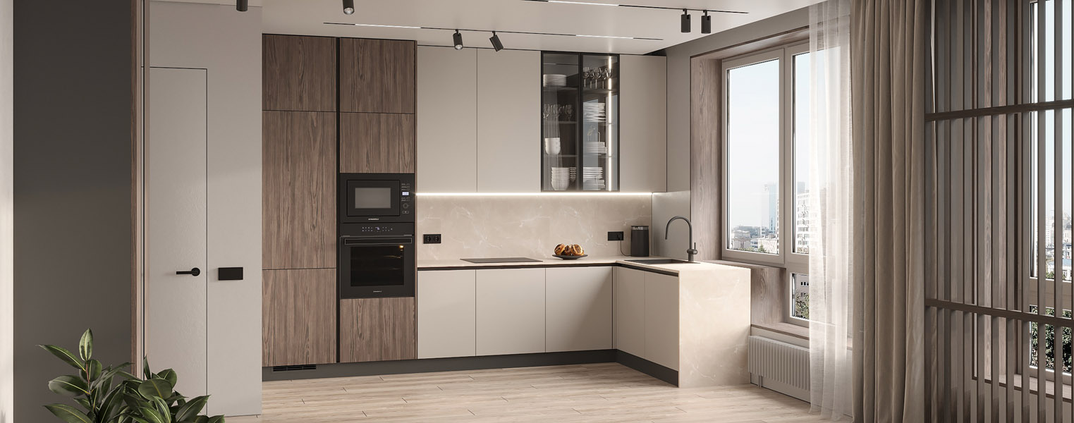 Фабио 18 - фото No 6