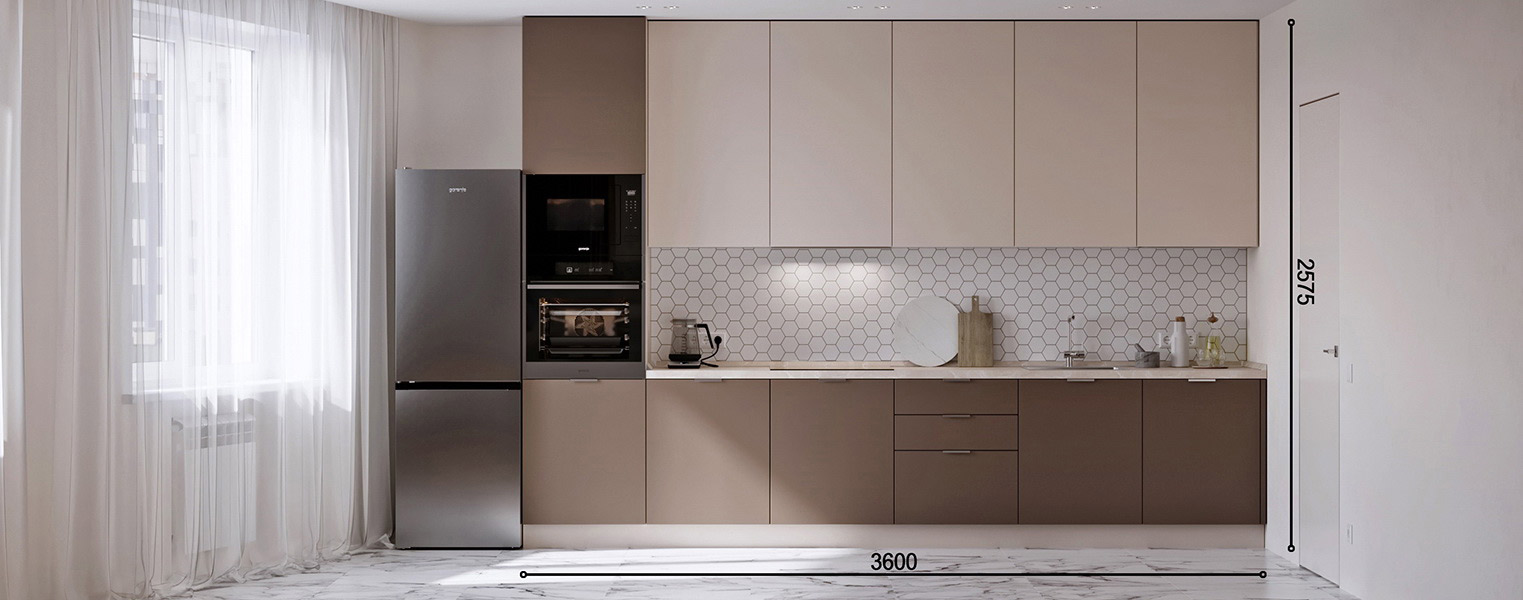 Фабио Комфорт сет 7 - фото № 6