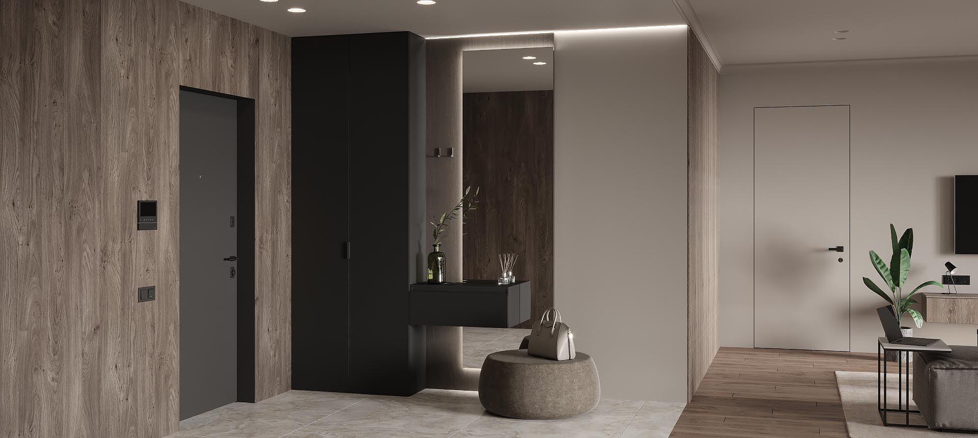 Чёрная Яшма / эмаль&nbsp;цвет&nbsp;Чёрный&nbsp;