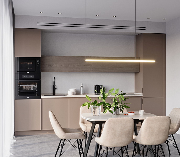 Фабио Комфорт сет 19