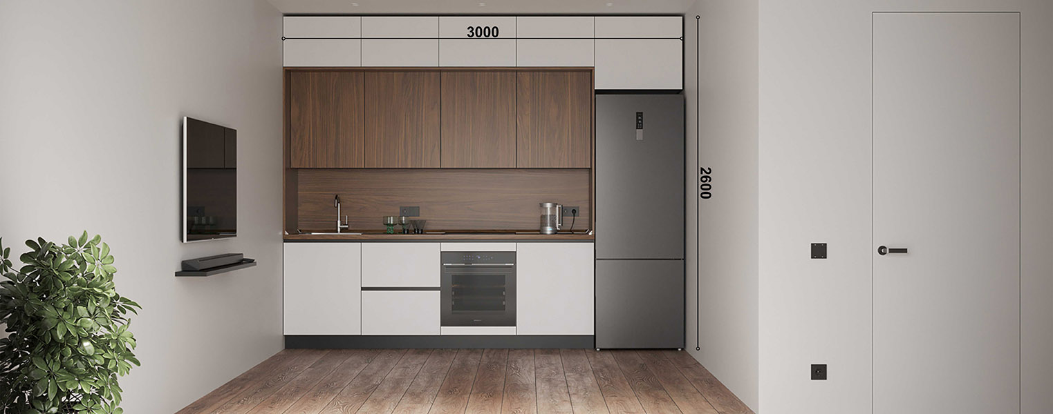 Фабио Комфорт сет 13 - фото № 5