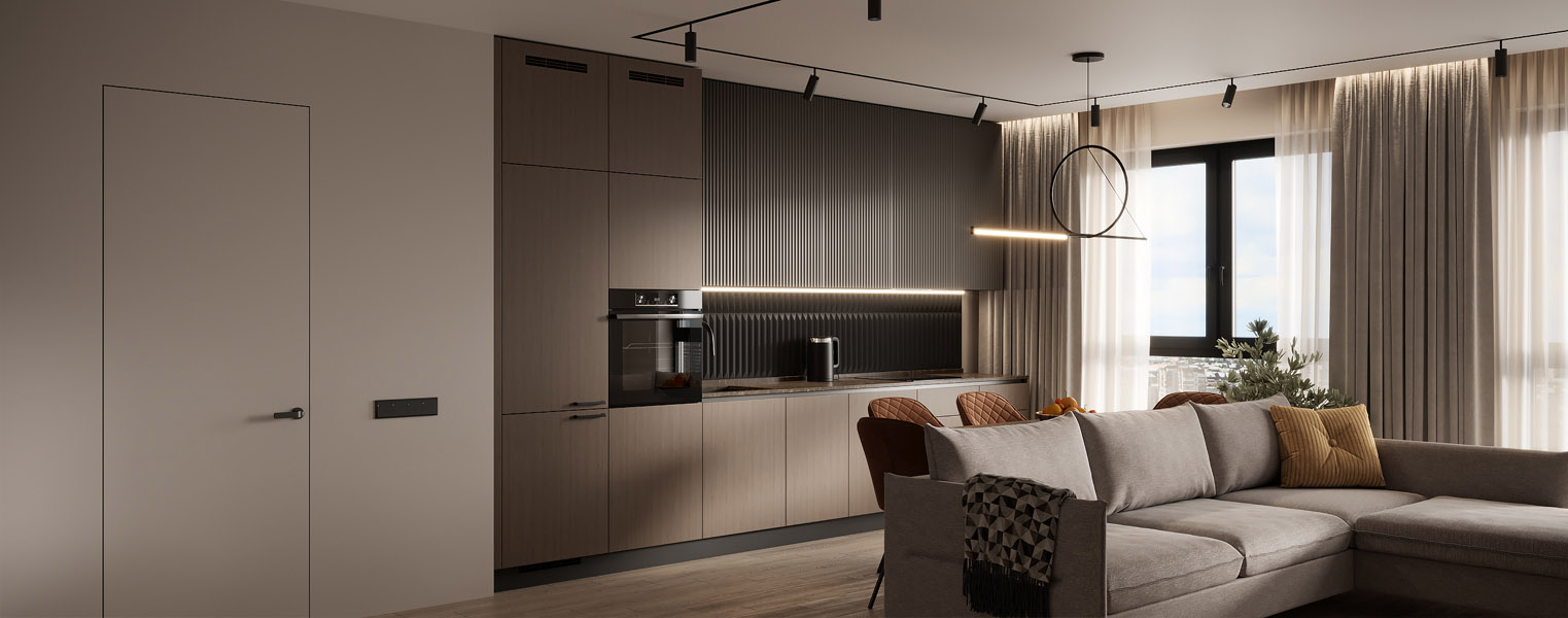 Сильвестро 6 - фото No 4