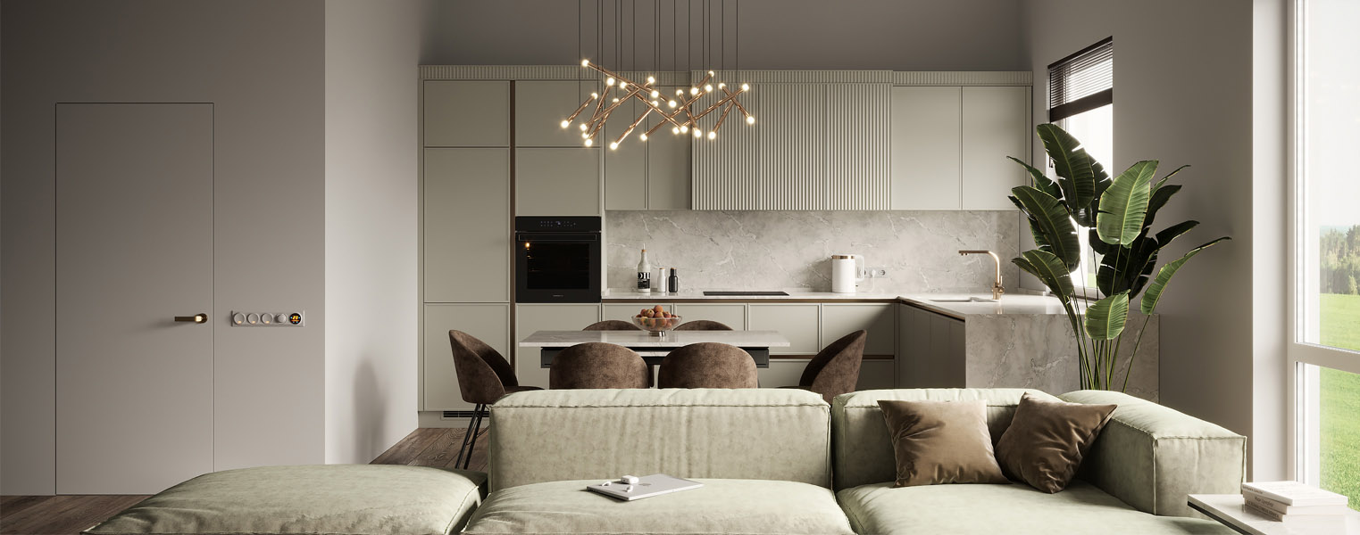 Ренцо 8 - фото No 1