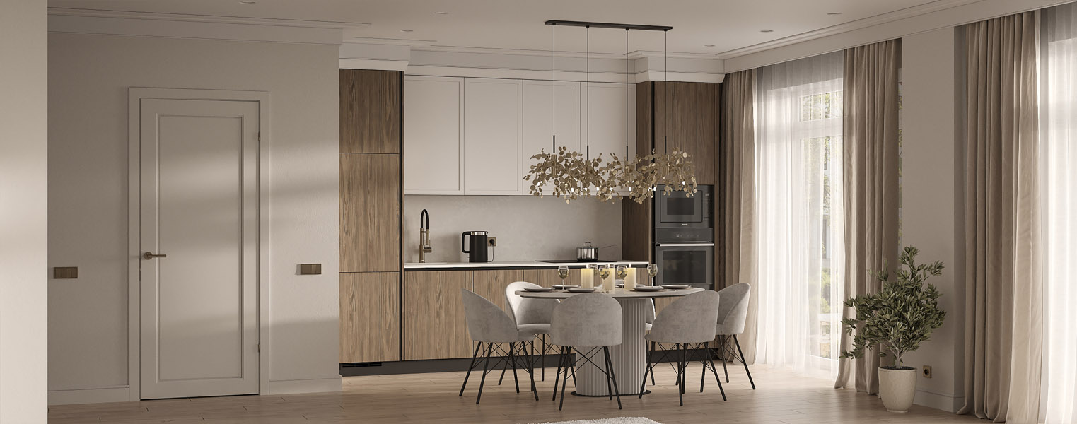 Сильвестро 5 - фото No 3