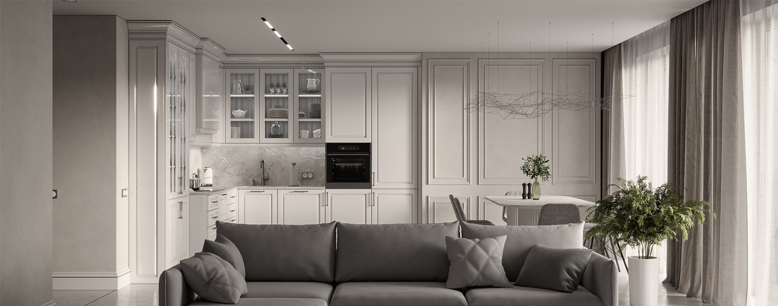 Мария 4 - фото No 1