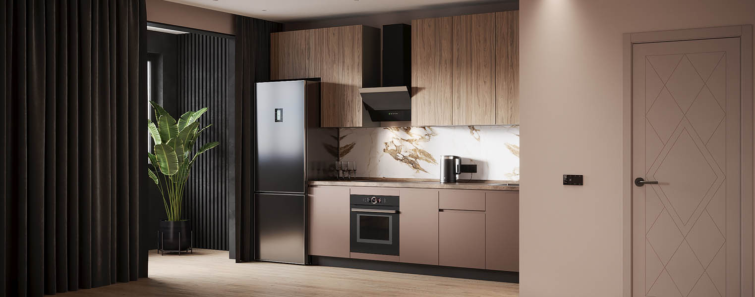 Фабио Комфорт сет 16 - фото № 6