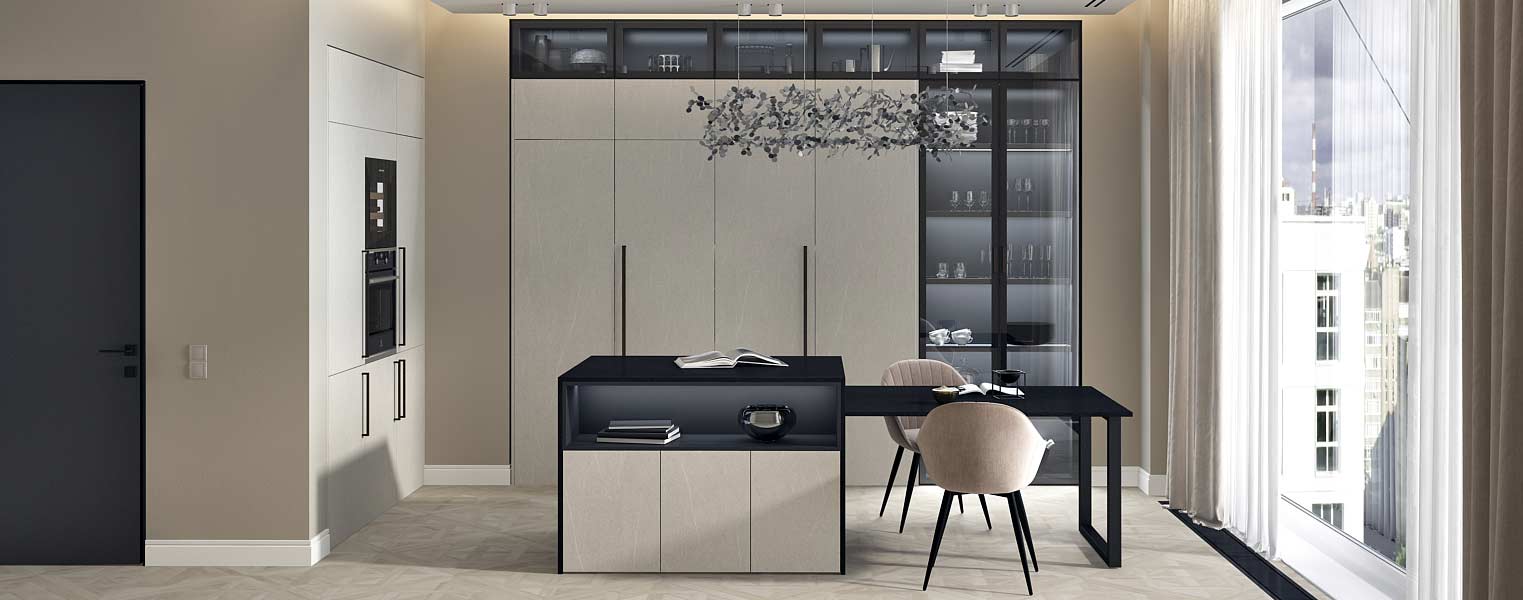 Фабио 8 - фото No 1