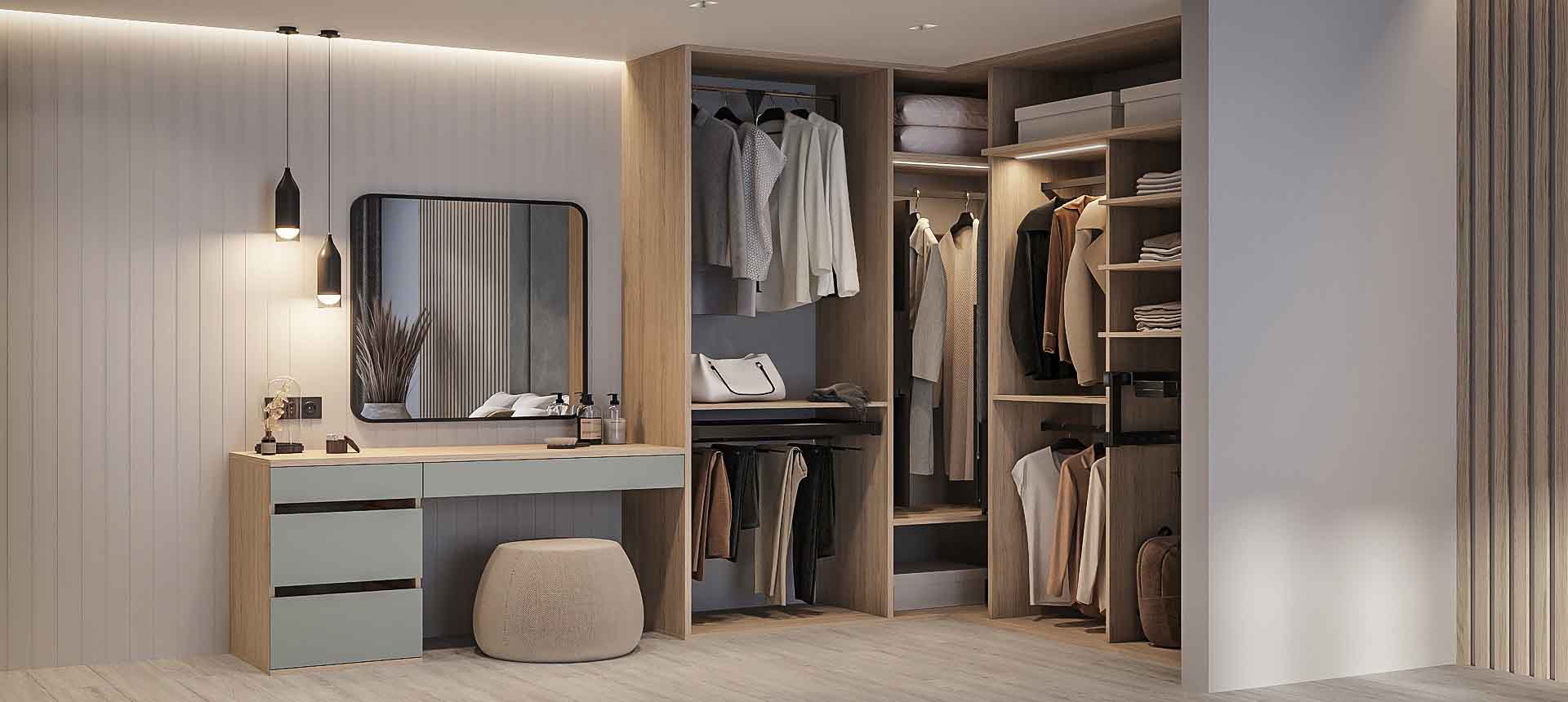 Зелёный фьорд / Дуб&nbsp;Винченца&nbsp;