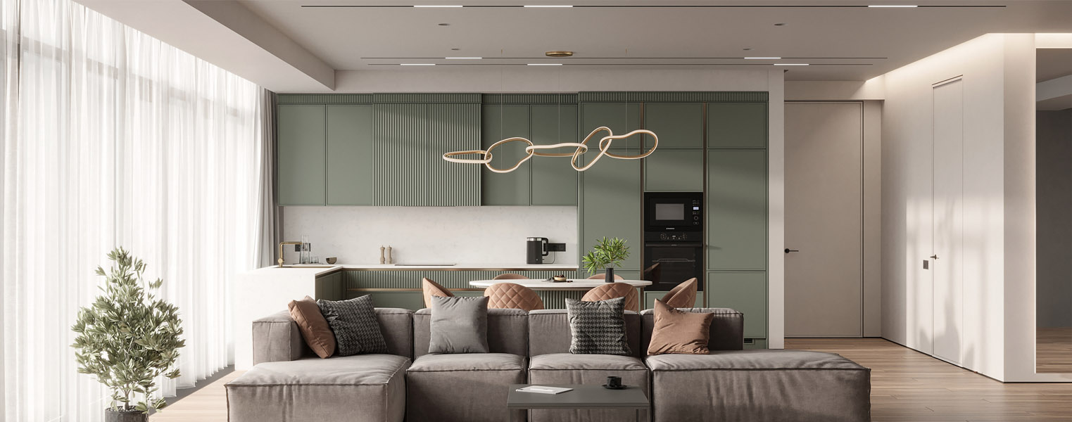 Ренцо 7 - фото No 1