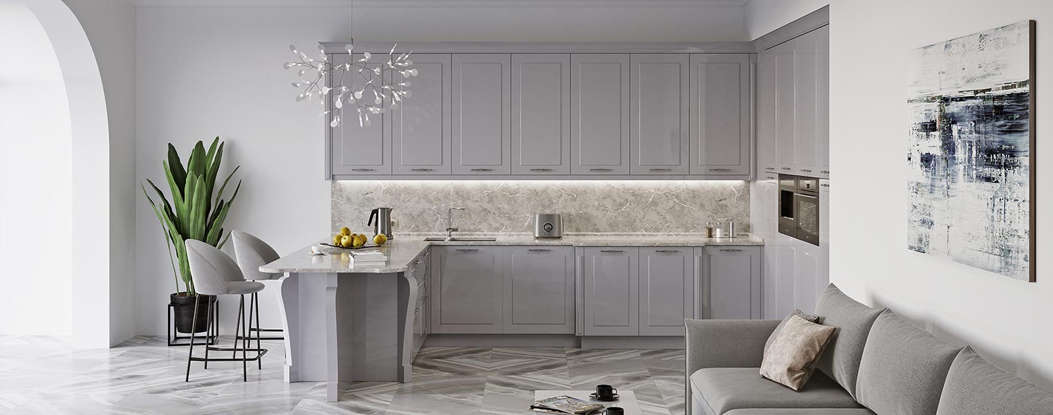 Андреа - фото No 3