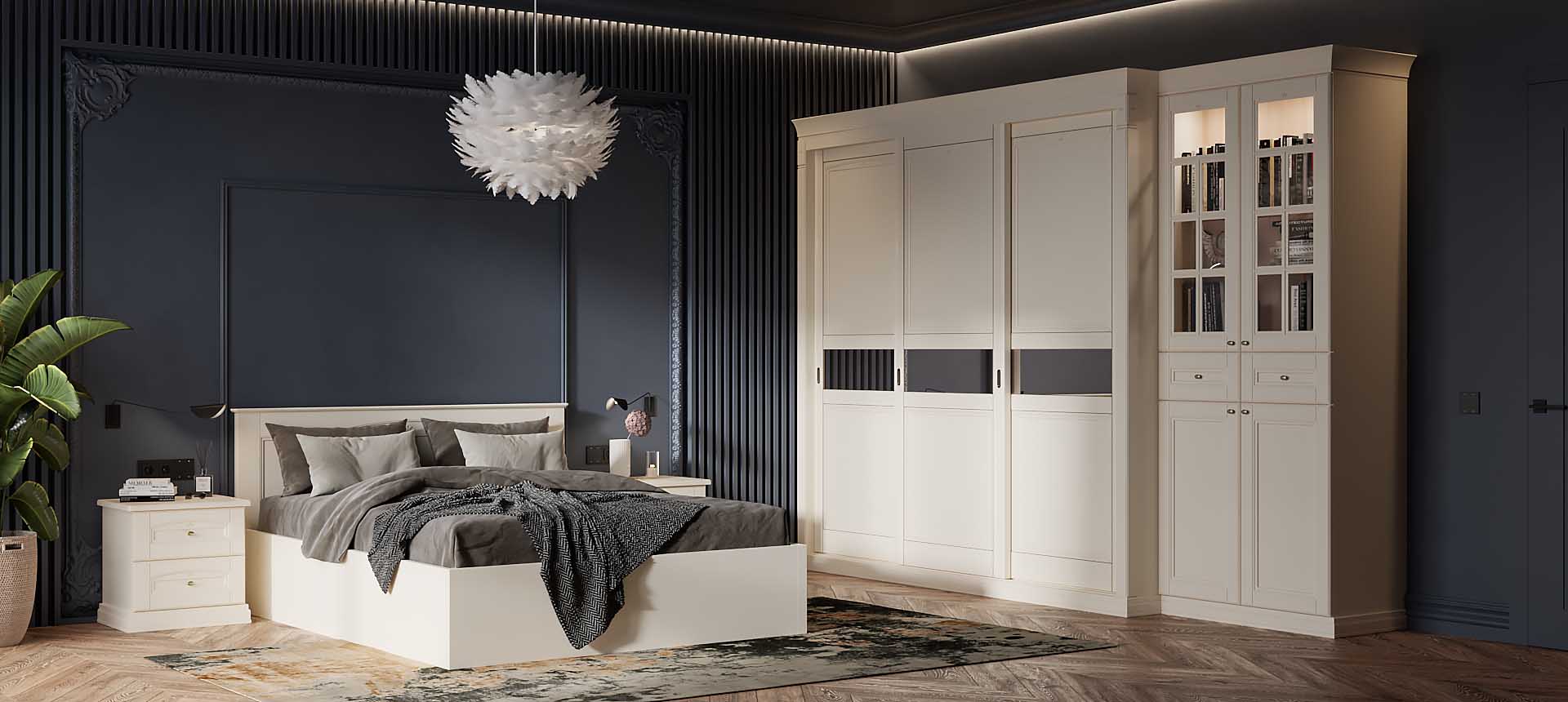 эмаль цвет RAL 1013